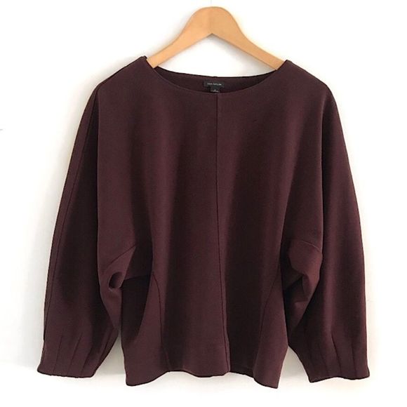 Ann Taylor Tops - 5 for $25. Ann Taylor top blouse shirt women’s size M